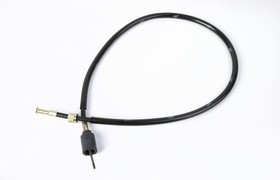 CABLE VELOCIMETRO YAMAHA XTZ125 (2014-2019) STD [W89331]